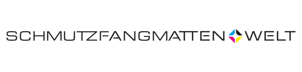 Canvas Logo